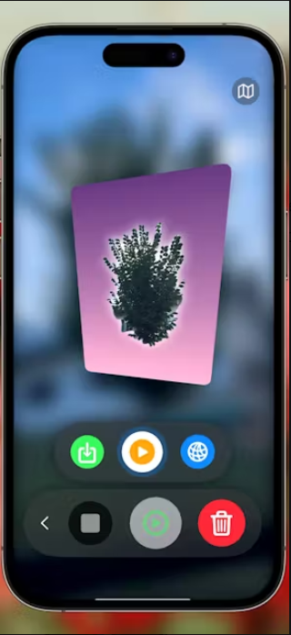 Screenshot 2024-09-23 082258.png